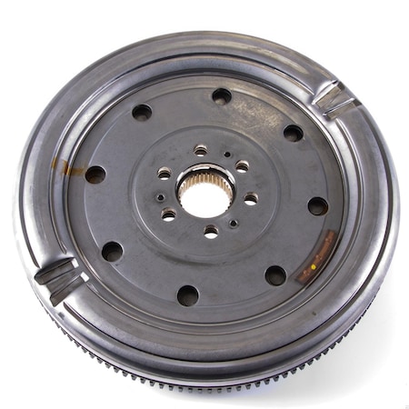 Luk Flywheel, Dmf092 DMF092